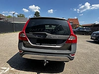 Volvo xc 70, 2010 - afbeelding 27 van  30