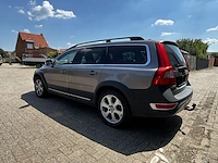 Volvo xc 70, 2010 - afbeelding 28 van  30