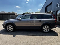 Volvo xc 70, 2010 - afbeelding 29 van  30