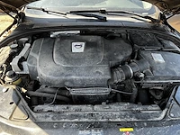 Volvo xc 70, 2010 - afbeelding 30 van  30