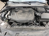 Volvo xc 70, 2015 - afbeelding 2 van  39