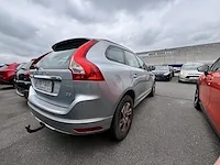 Volvo xc60 2.0 d3 kinetic 136, 2013 - afbeelding 21 van  26