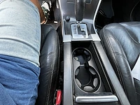 Volvo xc60 2.0 d3 r-design geartronic 163 at, 2011 - afbeelding 2 van  33