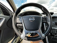 Volvo xc60 2.0 d3 r-design geartronic 163 at, 2011 - afbeelding 3 van  33