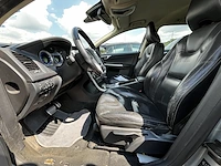 Volvo xc60 2.0 d3 r-design geartronic 163 at, 2011 - afbeelding 6 van  33
