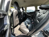 Volvo xc60 2.0 d3 r-design geartronic 163 at, 2011 - afbeelding 8 van  33