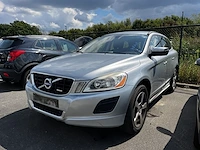 Volvo xc60 2.0 d3 r-design geartronic 163 at, 2011 - afbeelding 1 van  33