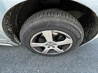 Volvo xc60 2.0 d3 r-design geartronic 163 at, 2011 - afbeelding 14 van  33