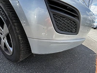 Volvo xc60 2.0 d3 r-design geartronic 163 at, 2011 - afbeelding 17 van  33
