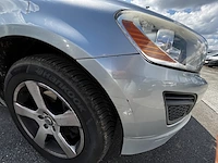 Volvo xc60 2.0 d3 r-design geartronic 163 at, 2011 - afbeelding 18 van  33