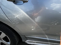 Volvo xc60 2.0 d3 r-design geartronic 163 at, 2011 - afbeelding 20 van  33