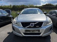 Volvo xc60 2.0 d3 r-design geartronic 163 at, 2011 - afbeelding 12 van  33