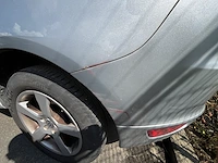 Volvo xc60 2.0 d3 r-design geartronic 163 at, 2011 - afbeelding 24 van  33