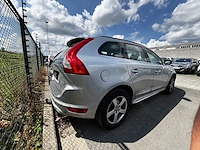 Volvo xc60 2.0 d3 r-design geartronic 163 at, 2011 - afbeelding 28 van  33