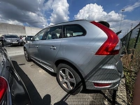Volvo xc60 2.0 d3 r-design geartronic 163 at, 2011 - afbeelding 29 van  33