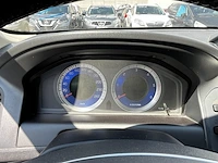 Volvo xc60 2.0 d3 r-design geartronic 163 at, 2011 - afbeelding 30 van  33