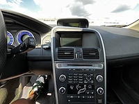 Volvo xc60 2.0 d3 r-design geartronic 163 at, 2011 - afbeelding 32 van  33