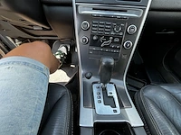 Volvo xc60 2.0 d3 r-design geartronic 163 at, 2011 - afbeelding 33 van  33