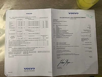 Volvo xc60 , 2023 - afbeelding 9 van  13