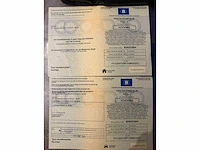 Volvo xc60 , 2023 - afbeelding 11 van  13
