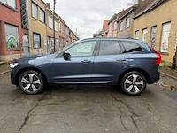 Volvo xc60 , 2023 - afbeelding 2 van  13