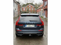Volvo xc60 , 2023 - afbeelding 6 van  13