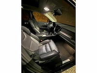 Volvo xc60 , 2023 - afbeelding 7 van  13