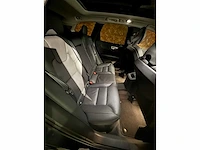 Volvo xc60 , 2023 - afbeelding 8 van  13