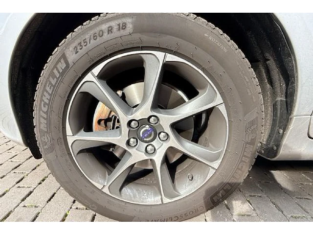 Volvo xc60 - afbeelding 2 van  24