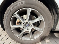 Volvo xc60 - afbeelding 2 van  24