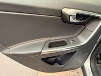Volvo xc60 - afbeelding 4 van  24