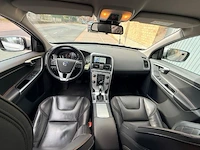 Volvo xc60 - afbeelding 5 van  24