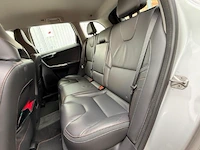 Volvo xc60 - afbeelding 6 van  24