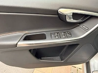 Volvo xc60 - afbeelding 7 van  24