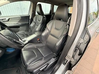 Volvo xc60 - afbeelding 8 van  24