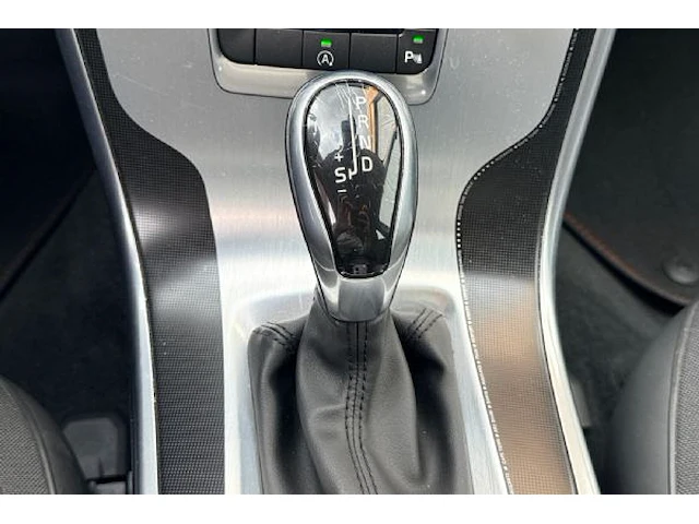 Volvo xc60 - afbeelding 11 van  24