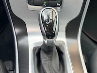 Volvo xc60 - afbeelding 11 van  24