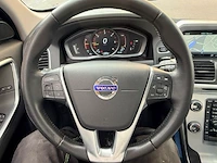 Volvo xc60 - afbeelding 13 van  24