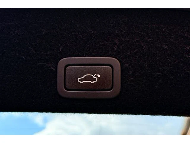 Volvo xc60 - afbeelding 15 van  24