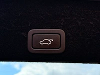 Volvo xc60 - afbeelding 15 van  24