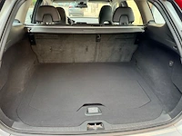 Volvo xc60 - afbeelding 16 van  24