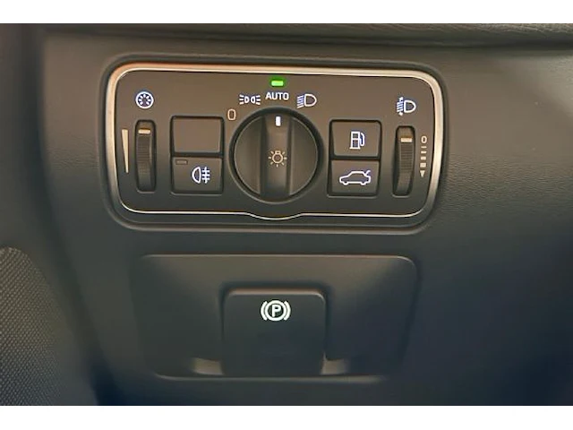 Volvo xc60 - afbeelding 17 van  24
