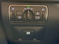 Volvo xc60 - afbeelding 17 van  24