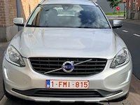Volvo xc60 - afbeelding 12 van  24