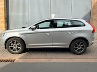 Volvo xc60 - afbeelding 18 van  24