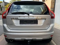 Volvo xc60 - afbeelding 19 van  24