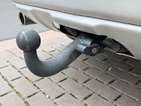 Volvo xc60 - afbeelding 20 van  24