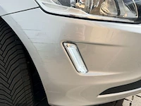 Volvo xc60 - afbeelding 23 van  24