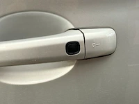 Volvo xc60 - afbeelding 24 van  24