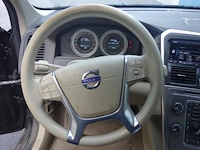 Volvo xc60 - afbeelding 2 van  18